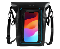 FIXED Float Bag 3L, black - 1342115 - zdjęcie 1